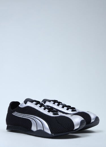 H-Street OG Sneakers Puma H-Street OG Sneakers Black pum0362032