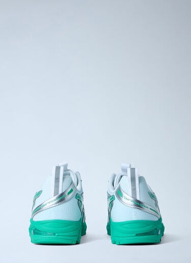 Asics Hidden NY x Gel-DS Sneakers White asi0364003