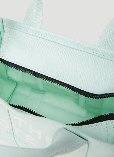 Marc Jacobs 迷你托特包 绿色 mcj0253021