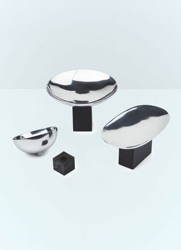 Gejst Sapoto Tray Multicolour wps0691338
