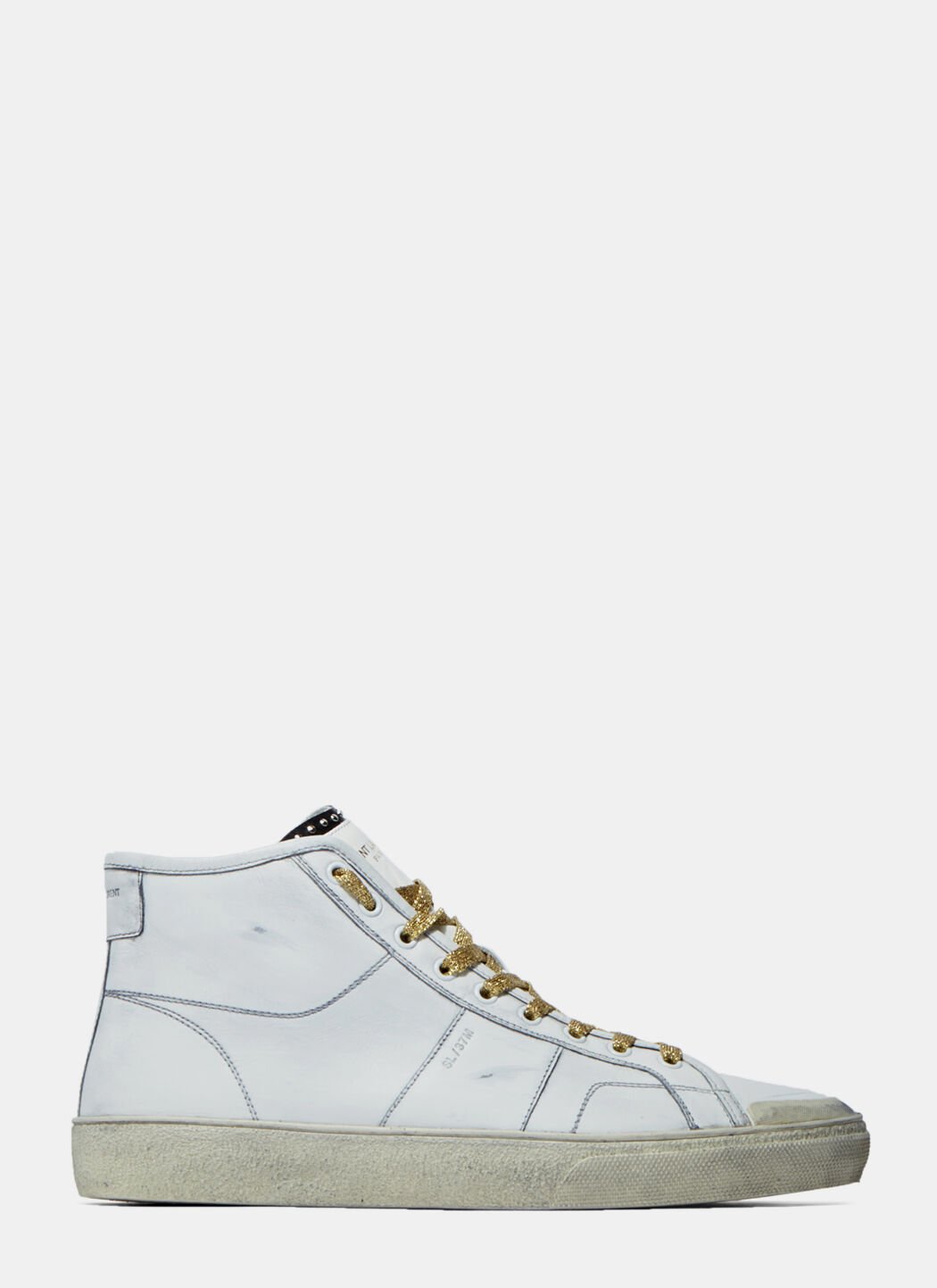 Sneakers surf hotsell