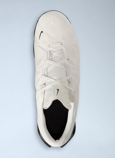 LN-CC® - Nike: First Sight Mirage - White Nike First Sight Mirage White nik0265014