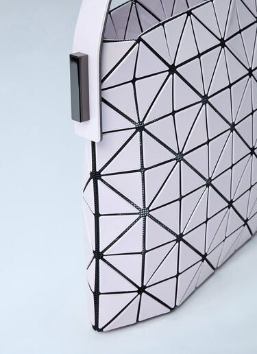 Bao Bao Issey Miyake 法棍手提包 粉色 bao0261016