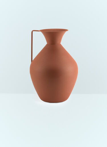 Polspotten Roman Vase Set Brown wps0691154