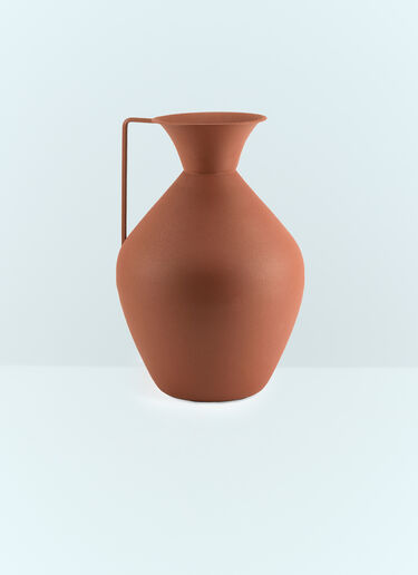 Polspotten Roman Vase Set Brown wps0691154