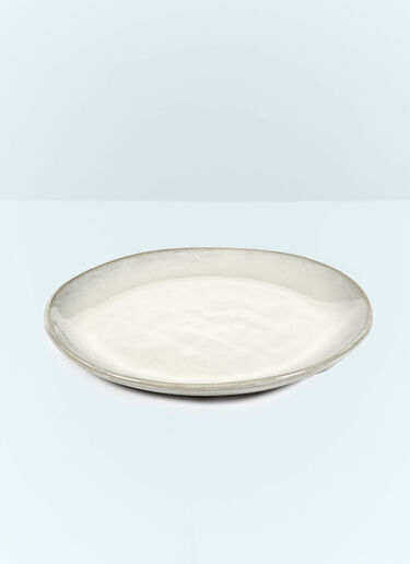 Serax La Mère Dinner Set White wps0691672