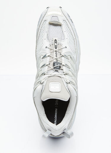 Salomon Acs Pro 运动鞋 灰色 sal0354015