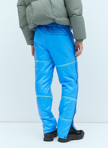 66°North Vatnajokull Primaloft Pants Blue ssn0154016