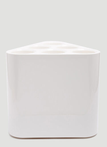 Magis Poppins Umbrella Stand White wps0644863