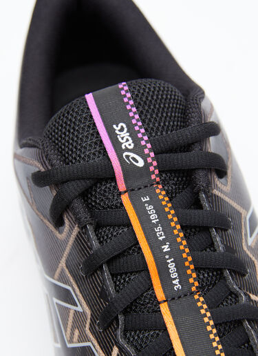 Asics Gel-Quantum 360 VII™ Sneakers Black asi0156002