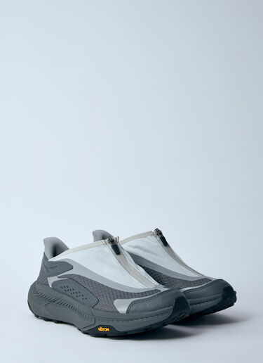 HOKA U Project Transport Sneakers Grey hok0160005