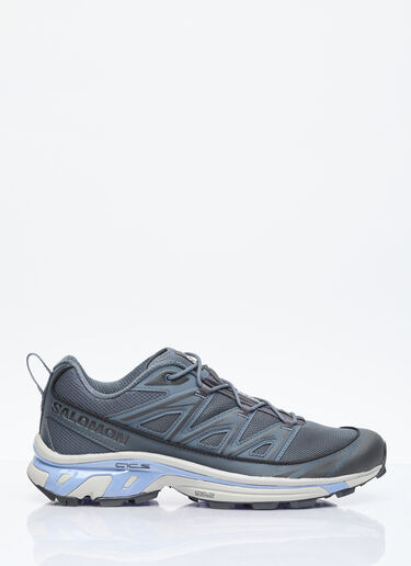 Salomon XT-6 Expanse Sneakers Grey sal0156014