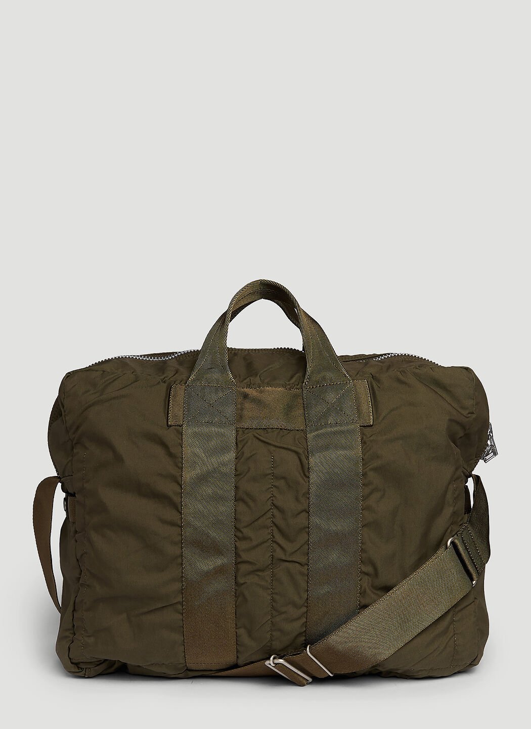 専用　PORTER ABATHINGAPE  BOSTONBAG