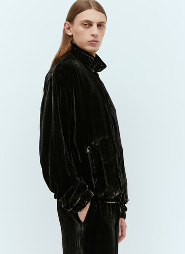 Diesel J-Salford Jacket Black dsl0157005