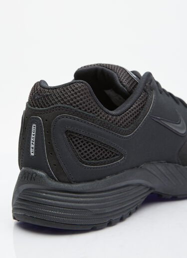 Comme des Garçons Homme Plus x Nike Air Pegasus 2005 运动鞋 黑色 cgh0154001