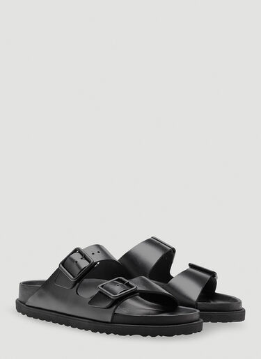 Birkenstock 1774 애리조나 샌들 블랙 brs0254006