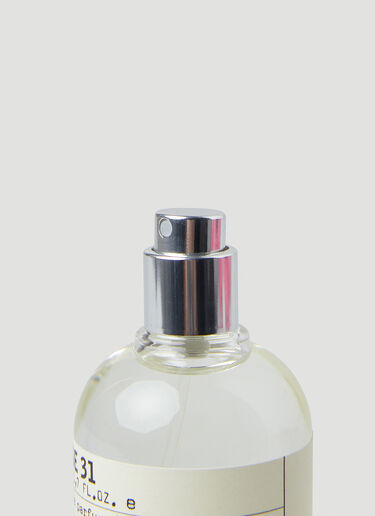 Le Labo Rose 31 Eau de Parfum White lla0348015
