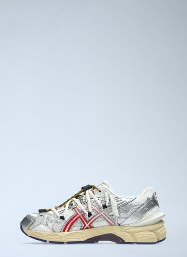 Gel-Cumulus 16 Sneakers Asics x TOGA ARCHIVES Gel-Cumulus 16 Sneakers Grey att0362002