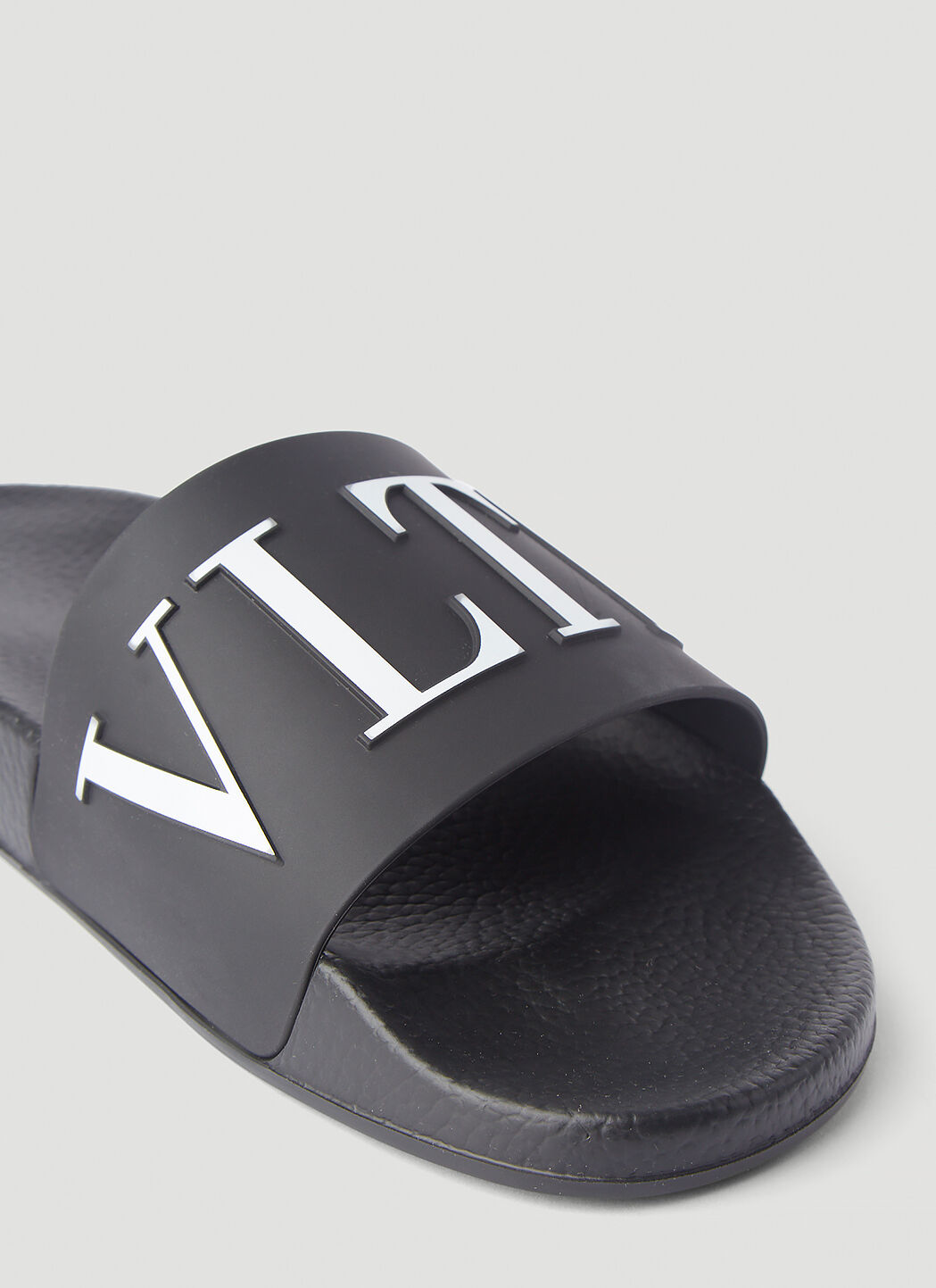 Vltn discount slides sale