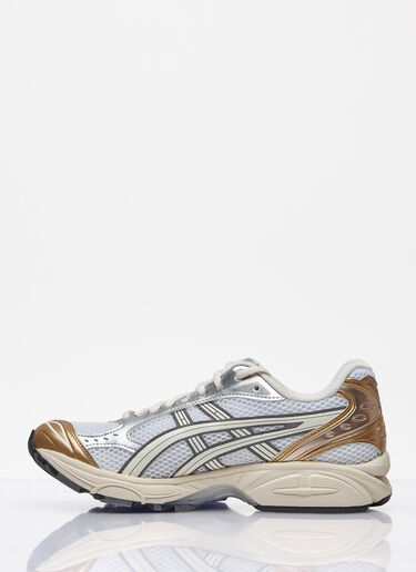 Asics Gel-Kayano 14 Sneakers Gold asi0358005