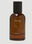 Aesop Rozu Eau de Parfum Brown sop0351006
