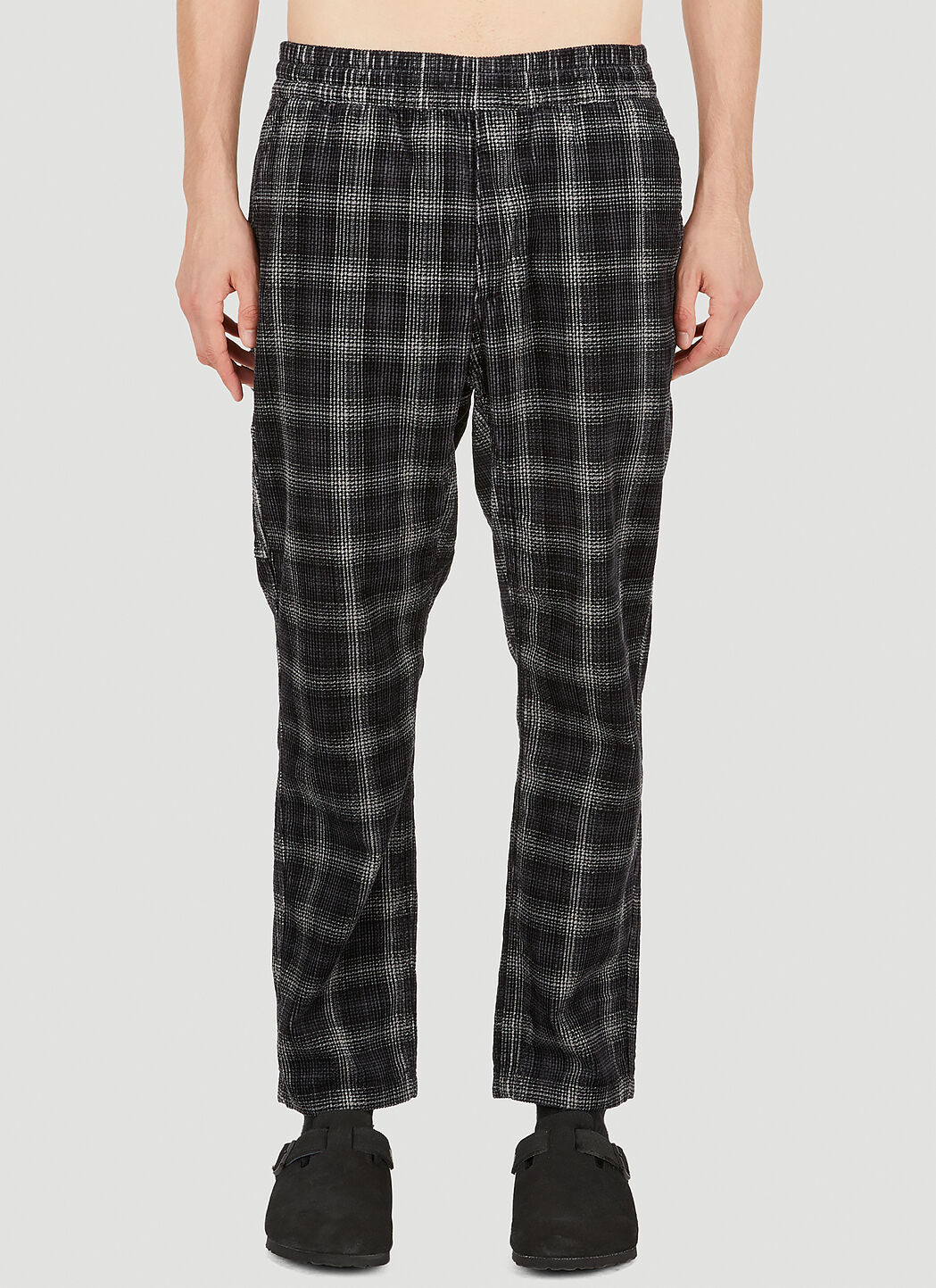 Carhartt best sale pajama pants