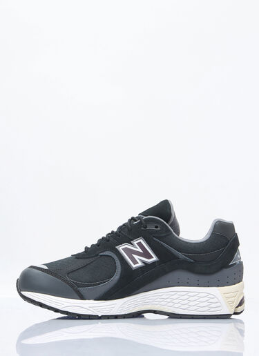 New Balance 2002RX Sneakers Grey new0159008