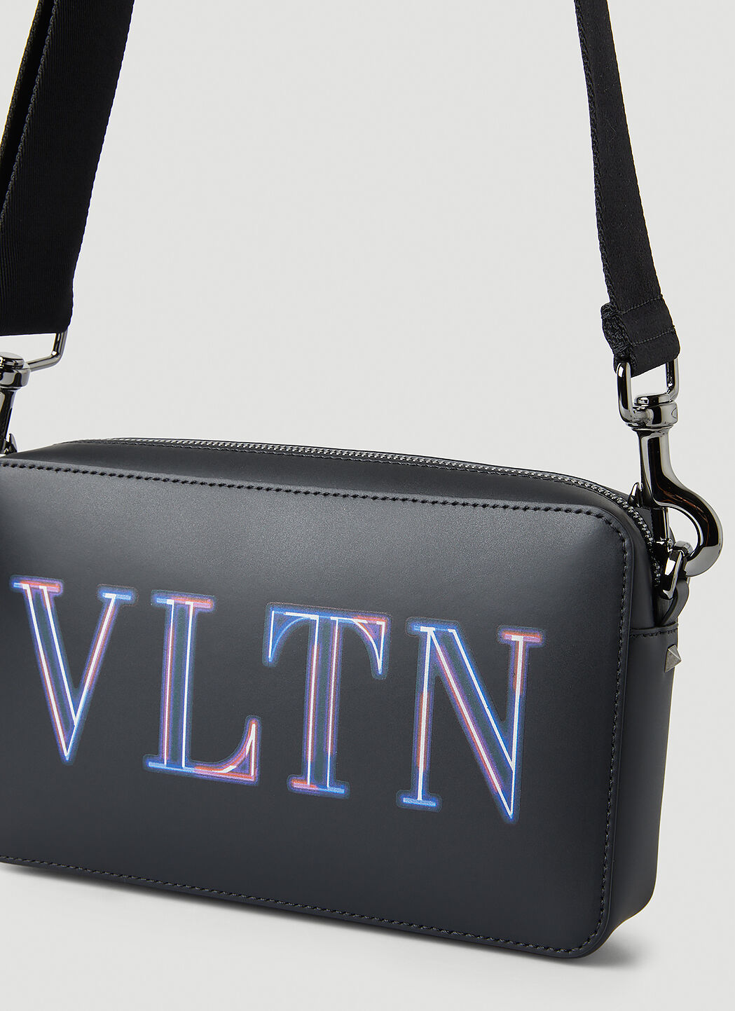 Vltn crossbody deals
