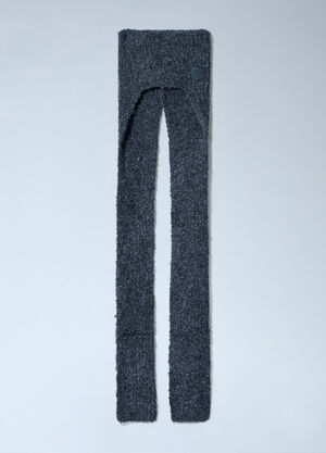 KNWLS Precious Bonnet Grey knw0266039