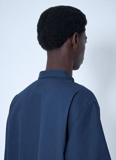 Vans OTW Pavilion Top Blue van0160011