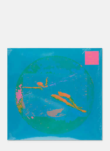 Music SMAGGHE & CROSS : MA Black mus0504129