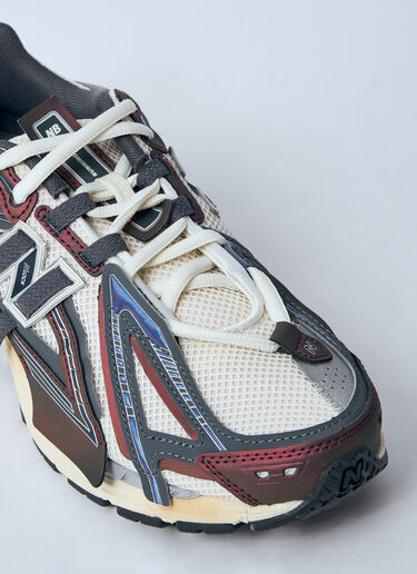 New Balance 1906A Sneakers Burgundy new0160011