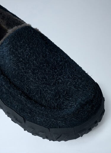 Ascot Vibram Wrap Tech Shoes UGG Ascot Vibram Wrap Tech Shoes Black ugg0162012