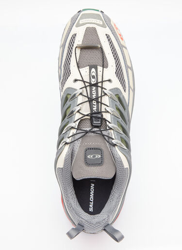 Salomon ACS Pro Sneakers Grey sal0154012