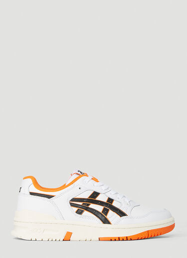 Asics EX89 Sneakers White asi0352021