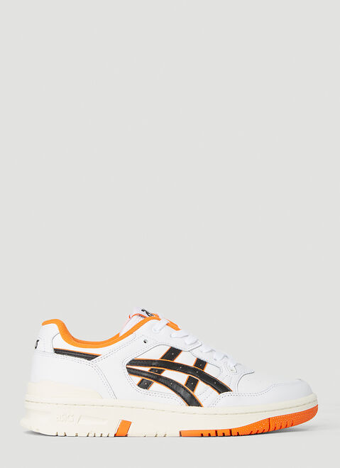 Asics Novalis EX89 스니커즈 브라운 asi0355001