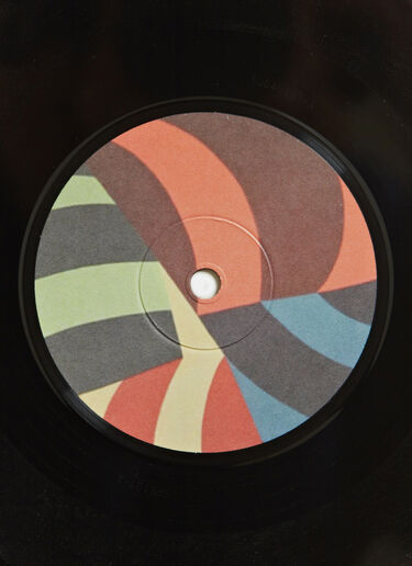 - Music - Black mus0400645