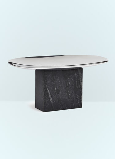 Gejst Sapoto Tray Multicolour wps0691338