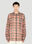 Gucci Relaxed Short Sleeve Shirt Blue guc0152020
