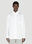 Diomene Classic Shirt Beige dio0153002