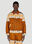 NOMA t.d. Draw Your Garden Jacket Beige nma0152002