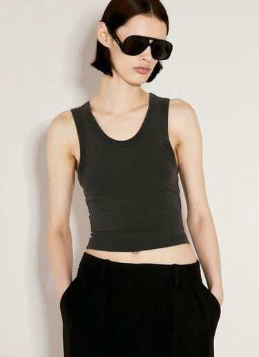 Saint Laurent SL 652 선글라스  블랙 yss0255007