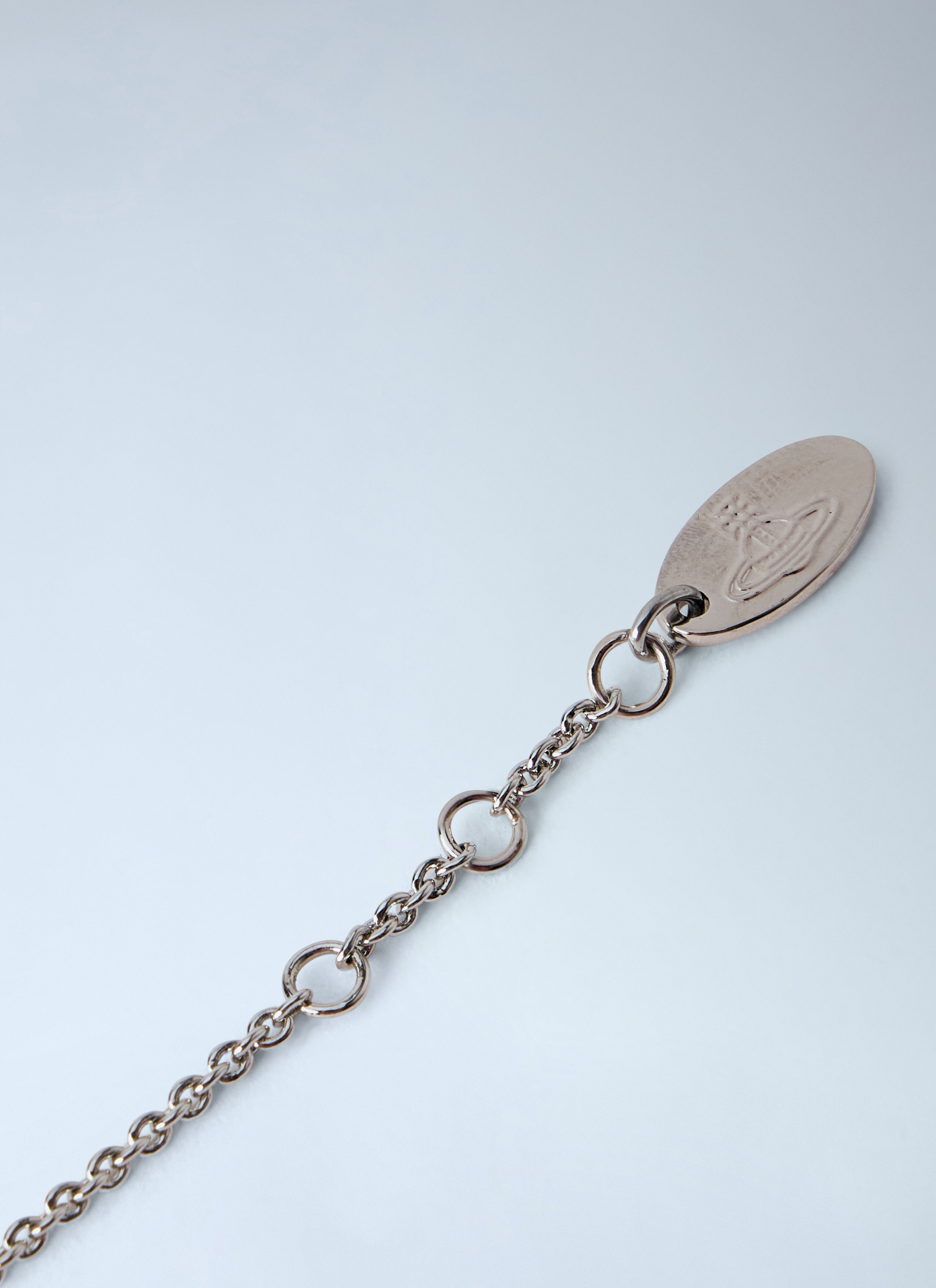 Vivienne Westwood レディース アリエラ ペンダント ネックレス の
