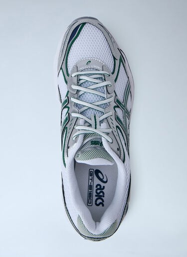 Asics GT-2160 Sneakers White asi0364026