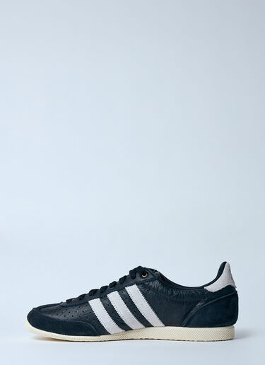 adidas Japan Core Sneakers Black adi0360018