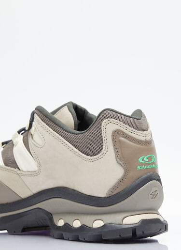 Salomon XT-Quest 2 Sneakers Grey sal0154014