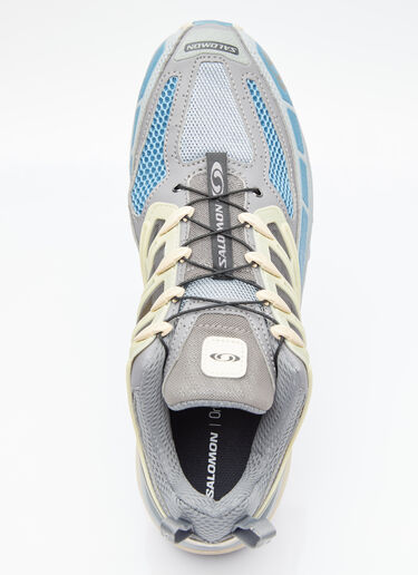 Salomon Acs Pro 运动鞋 蓝色 sal0154013