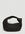Bottega Veneta Jodie Teen Handbag Black bov0247081