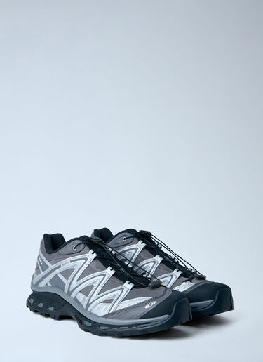 Salomon XT-Quest Sneakers Grey sal0364018