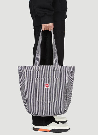 Terrell Bag Carhartt WIP Terrell Bag Blue wip0353001